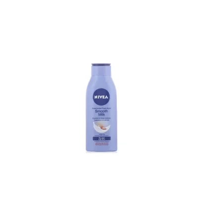 Image for product with EAN 4005900418678