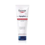 Image for product with EAN 4005900577276