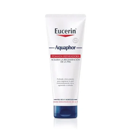 Image for product with EAN 4005900577276