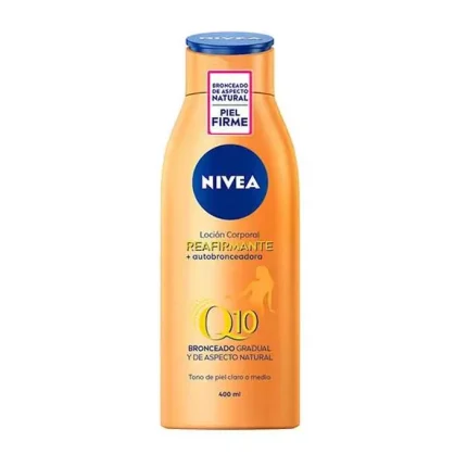 Image for product with EAN 4005900955166
