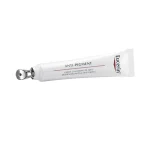 Image for product with EAN 4005900998385