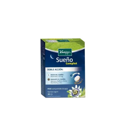 Image for product with EAN 4008233151519