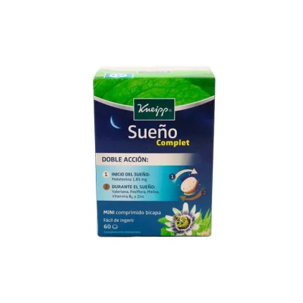 Image for product with EAN 4008233151687