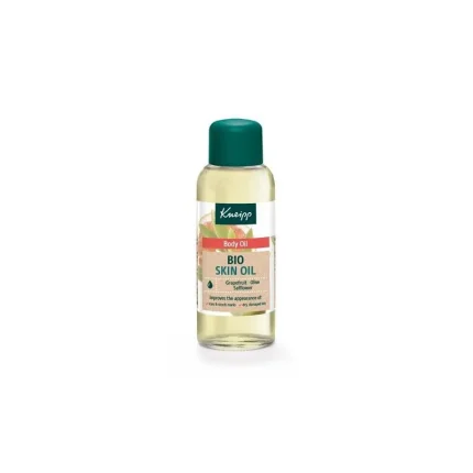 Image for product with EAN 4008233154350