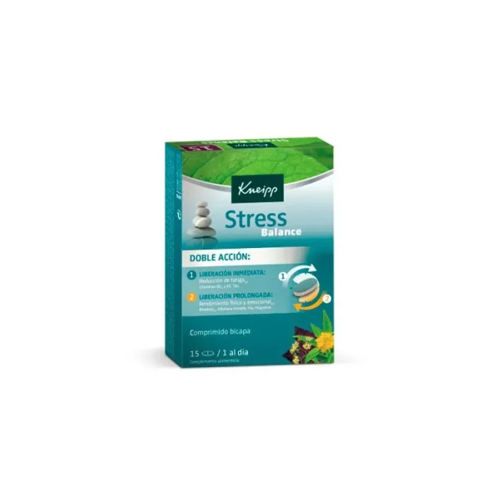 Image for product with EAN 4008233154565