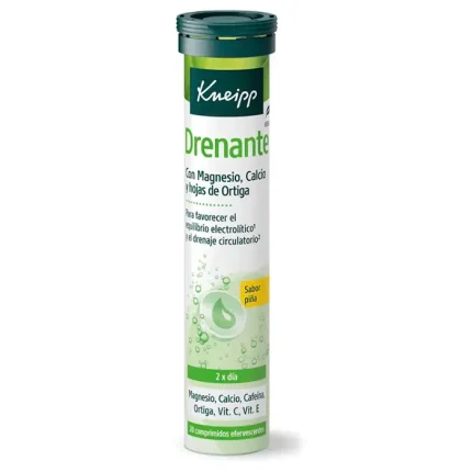Image for product with EAN 4008233169712