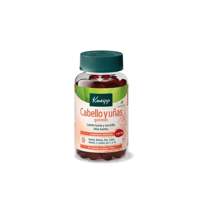 Image for product with EAN 4008233172309