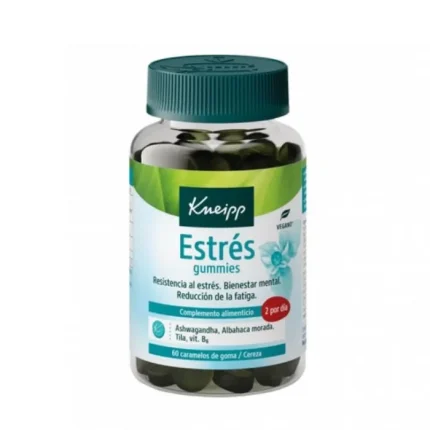 Image for product with EAN 4008233172316