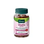 Image for product with EAN 4008233177861