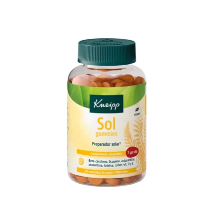 Image for product with EAN 4008233177991
