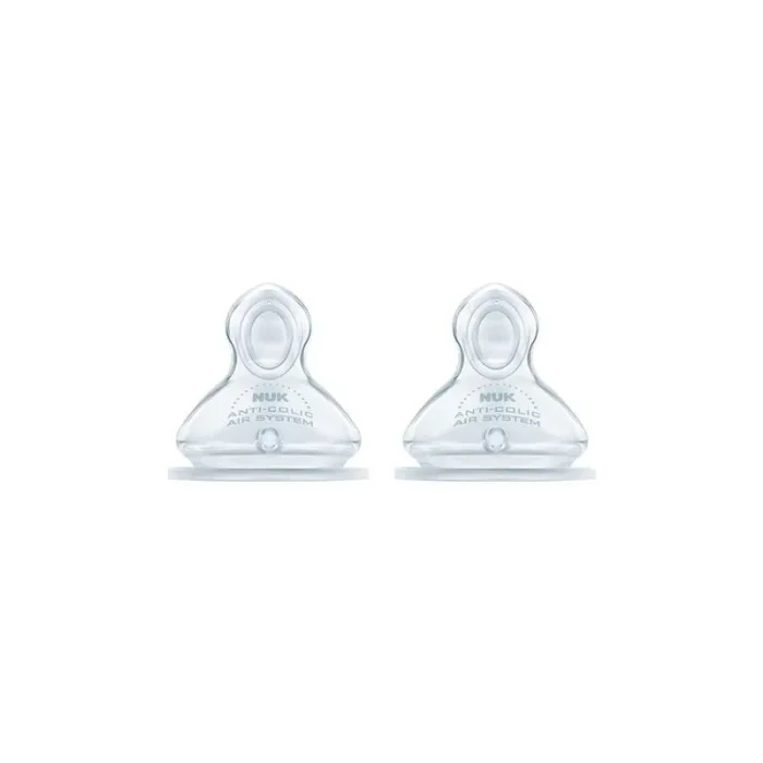 Image for product with EAN 4008600172796