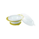 Image for product with EAN 4008600177876