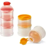 Image for product with EAN 4008600181316