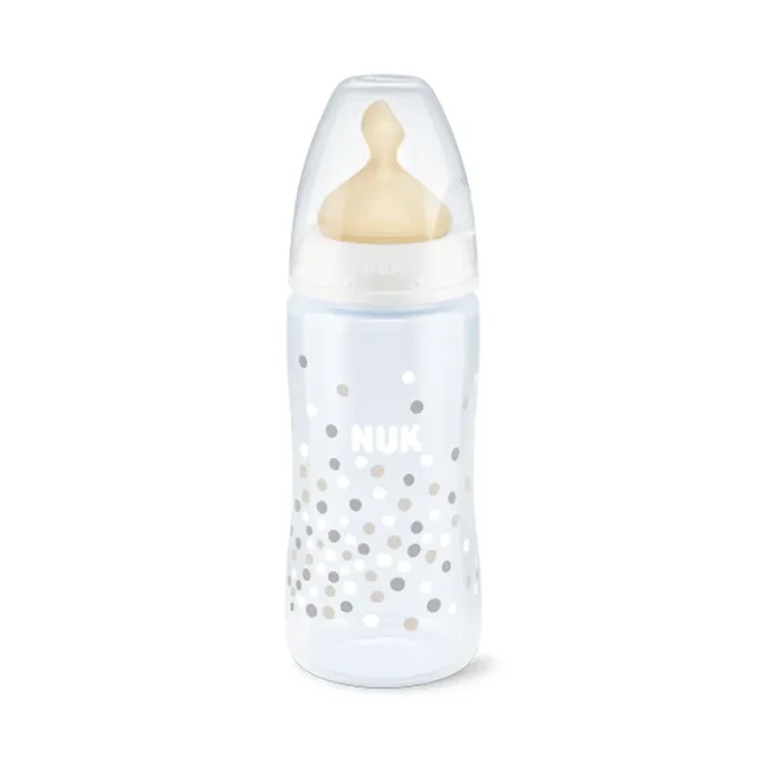 Image for product with EAN 4008600386414