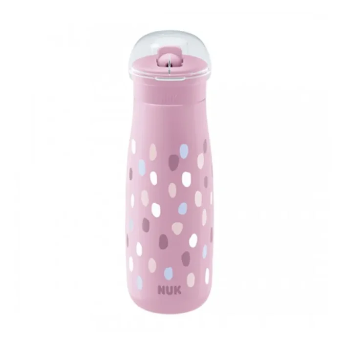 Image for product with EAN 4008600434597