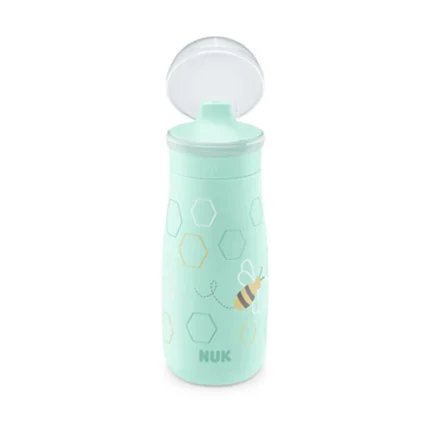 Image for product with EAN 4008600434641