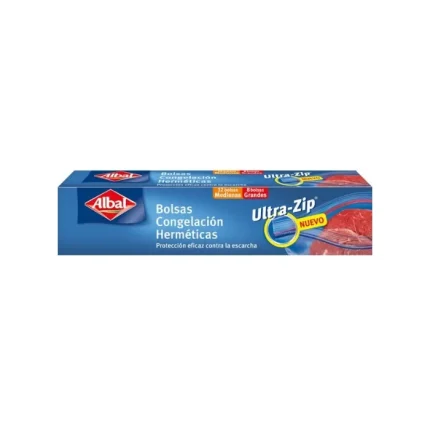 Image for product with EAN 4008871208989