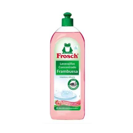 Image for product with EAN 4009175937353