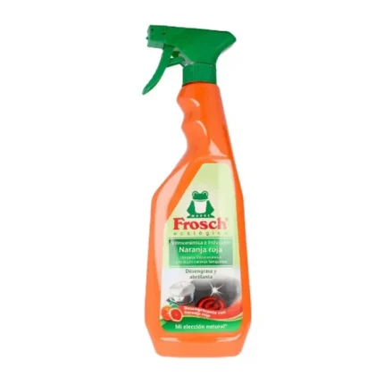 Image for product with EAN 4009175944559