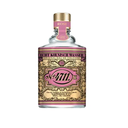 Image for product with EAN 4011700757053