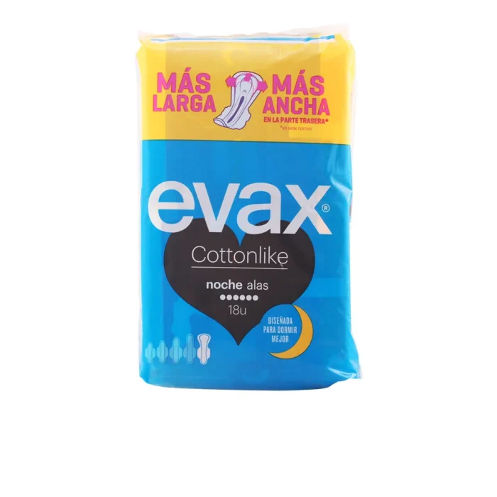 Image for product with EAN 4015400711018