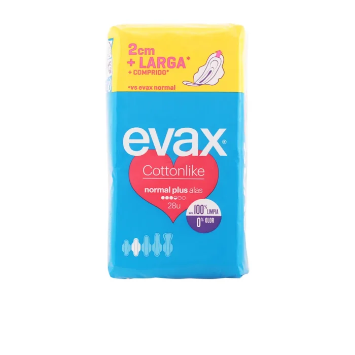 Image for product with EAN 4015400712305