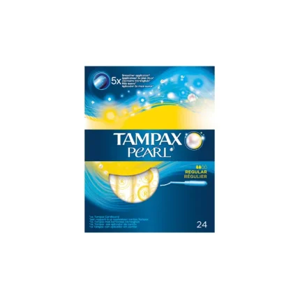 Image for product with EAN 4015400804345