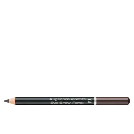 Image for product with EAN 4019674028025