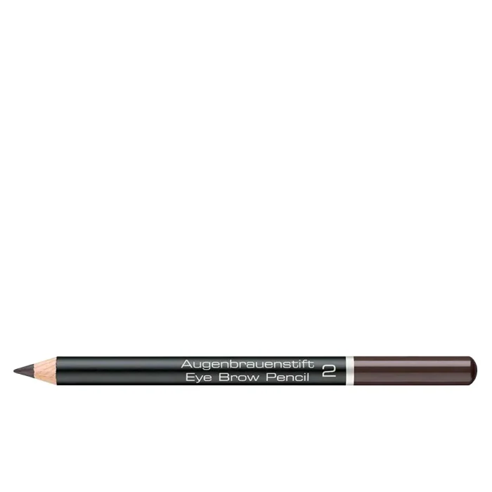 Image for product with EAN 4019674028025