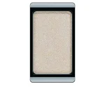 Image for product with EAN 4019674030110