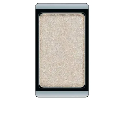 Image for product with EAN 4019674030110