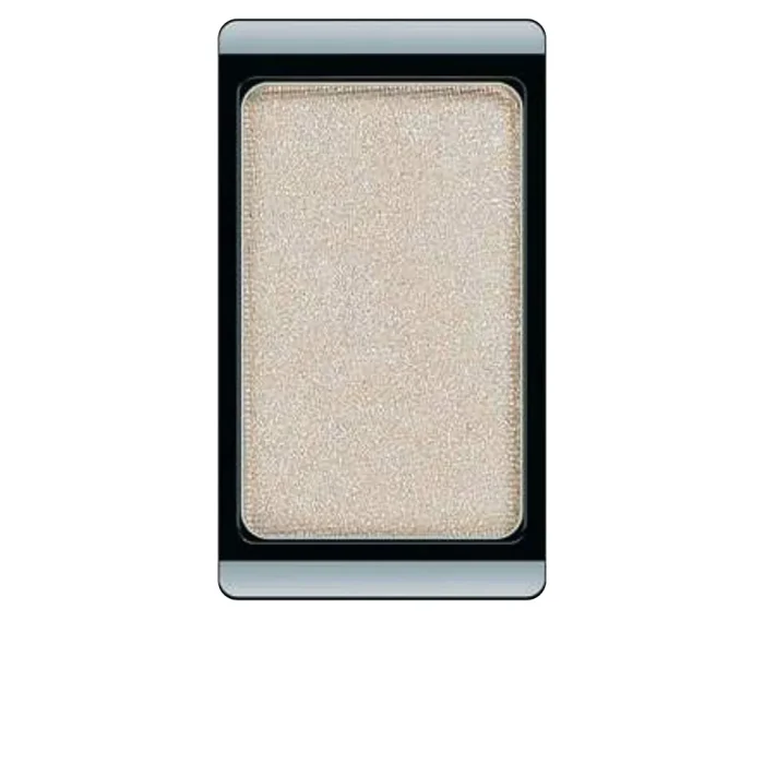 Image for product with EAN 4019674030110