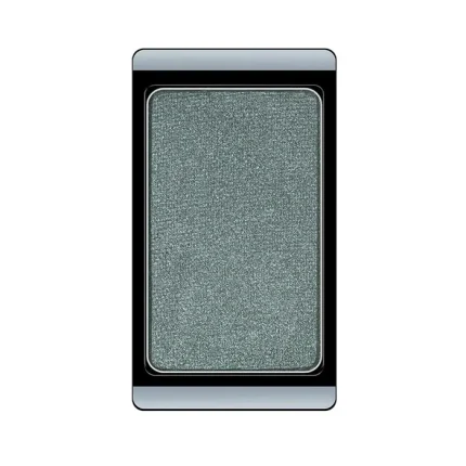 Image for product with EAN 4019674030516