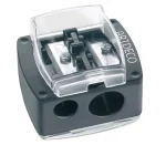 Image for product with EAN 4019674049914