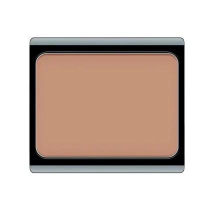 Image for product with EAN 4019674492109