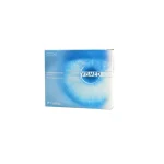 Image for product with EAN 4028694000133