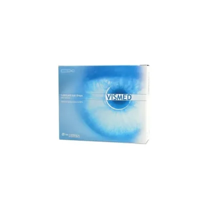 Image for product with EAN 4028694000133