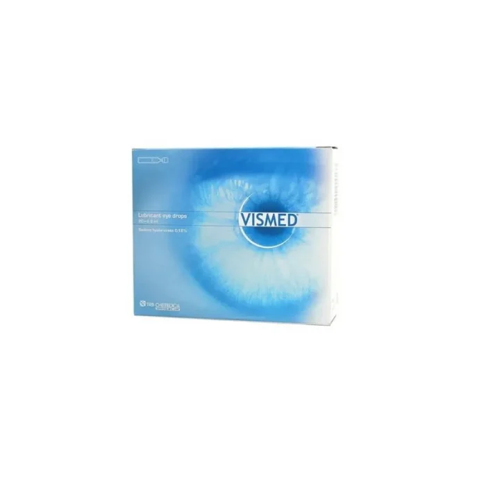 Image for product with EAN 4028694000133