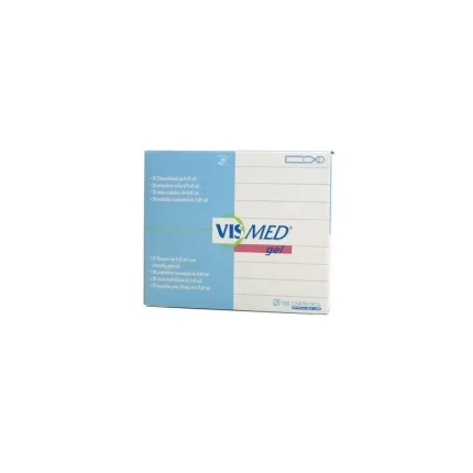 Image for product with EAN 4028694000188