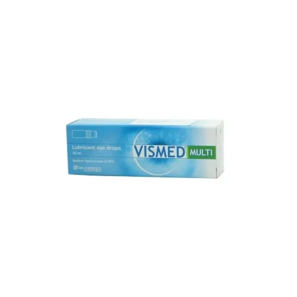 Image for product with EAN 4028694000256