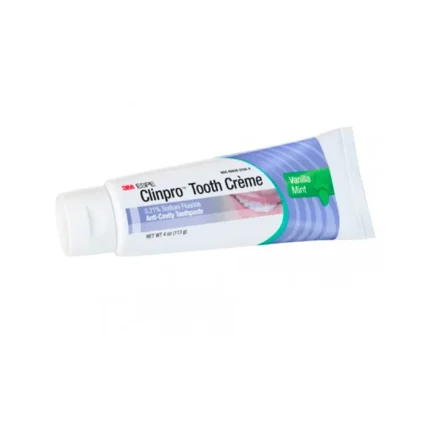 Image for product with EAN 4035077000079