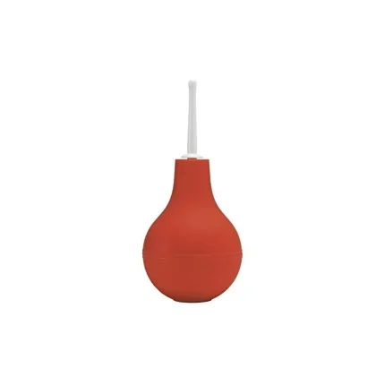 Image for product with EAN 4037566000614