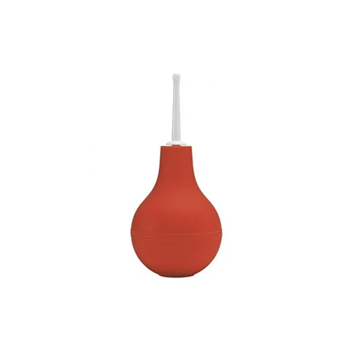 Image for product with EAN 4037566000614
