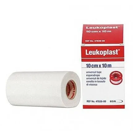 Image for product with EAN 4042809028539