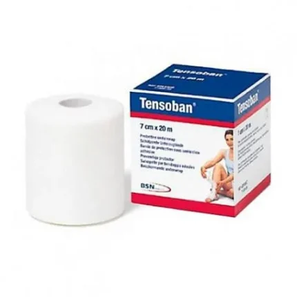 Image for product with EAN 4042809073393