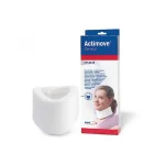 Image for product with EAN 4042809165579