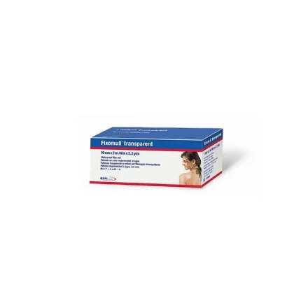 Image for product with EAN 4042809179408