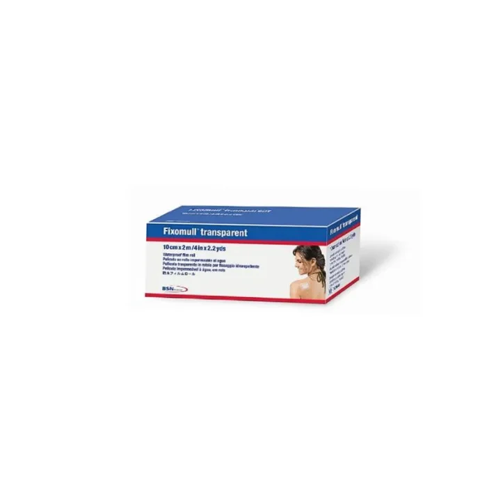 Image for product with EAN 4042809179408