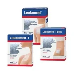 Image for product with EAN 4042809254914