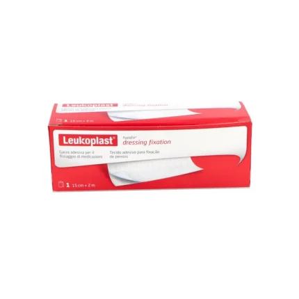 Image for product with EAN 4042809445770